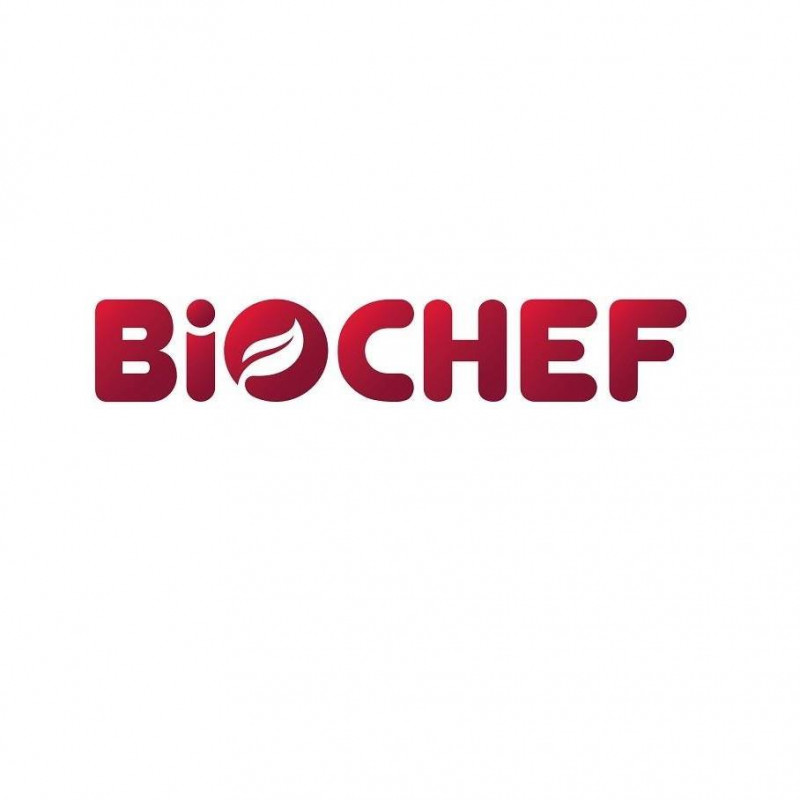 Biochef