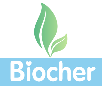 Biocher
