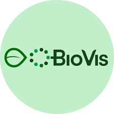 BioVis สารบำรุงพืชชีวภาพ