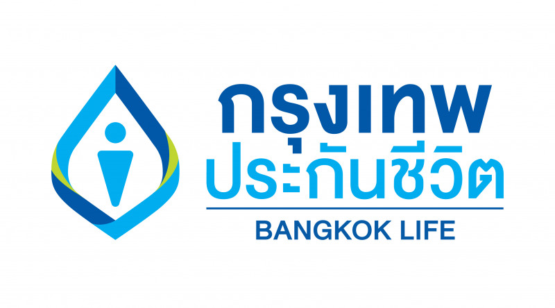 บริษัท กรุงเทพประกันชีวิต จำกัด (มหาชน)