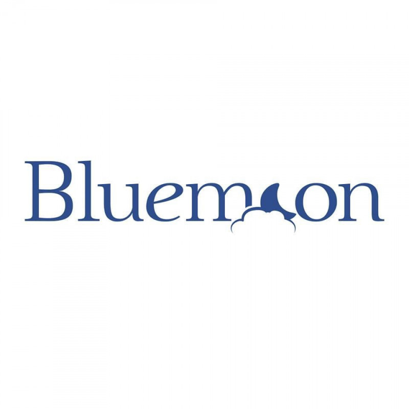 Blue Moon