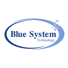 Blue System Technology