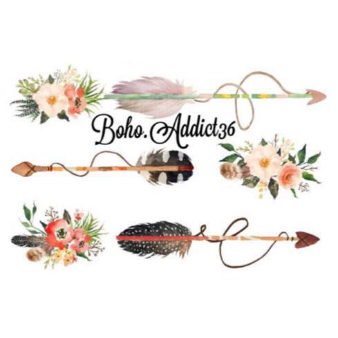 BOHO.ADDICT36