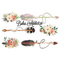 BOHO.ADDICT36