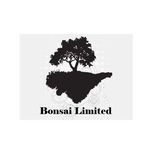 Bonsai Limied