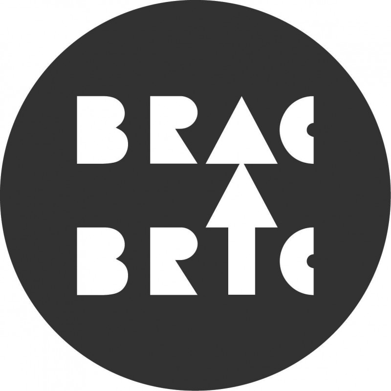 Brac A Bric