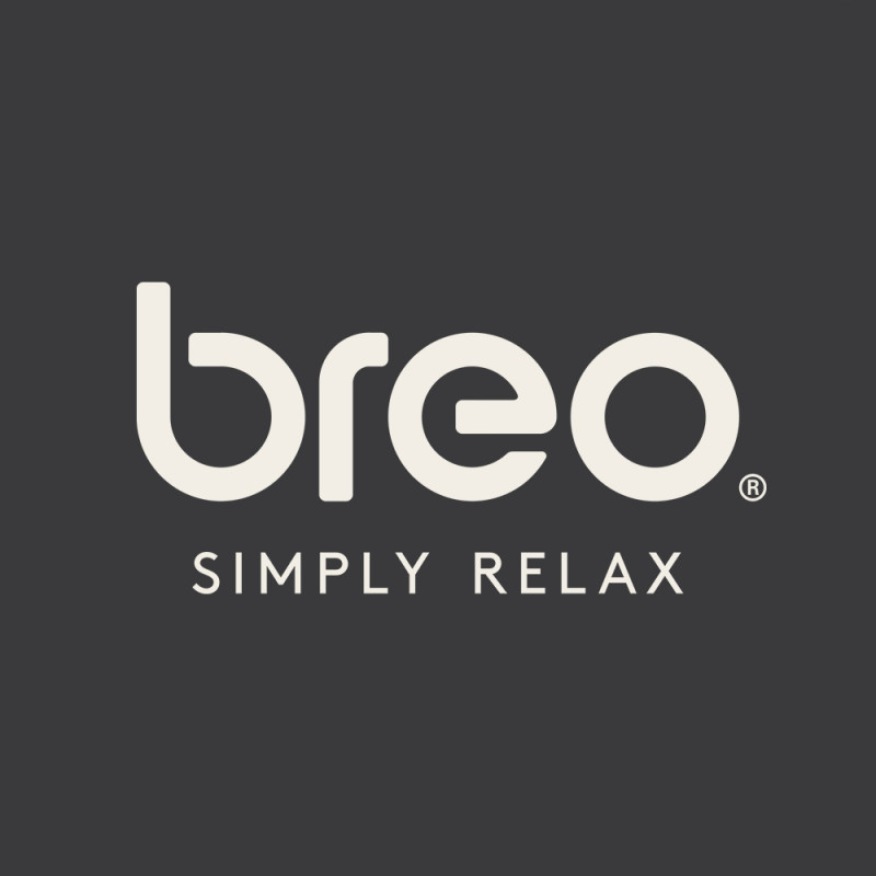 Breo