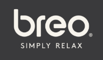 breo