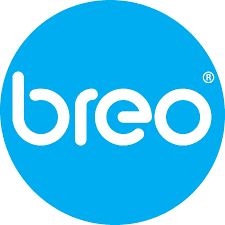 Breo