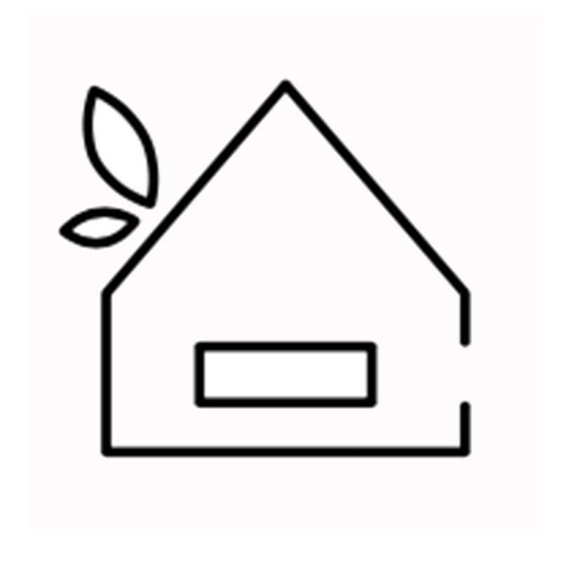British Early Years Centre