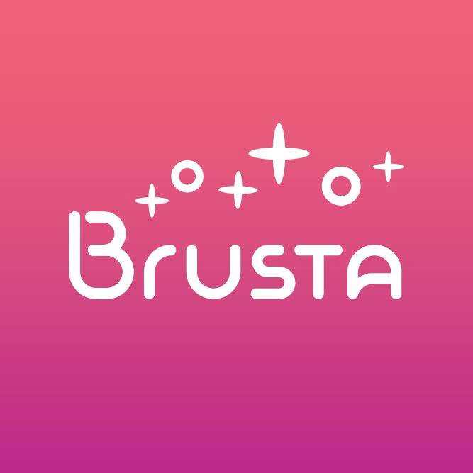 Brusta