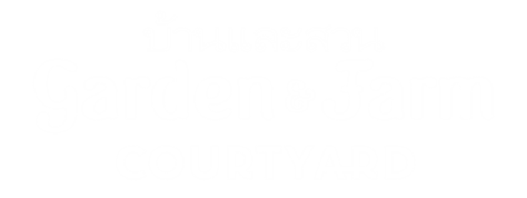 บ้านและสวน Garden & Farm Courtyard logo