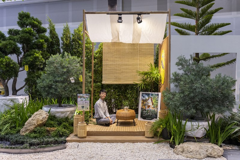 Bs-Konkaen26-garden_idea