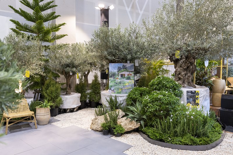 Bs-Konkaen26-garden_idea