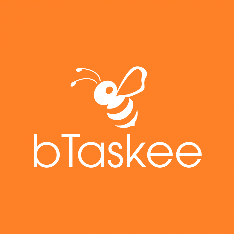 bTaskee