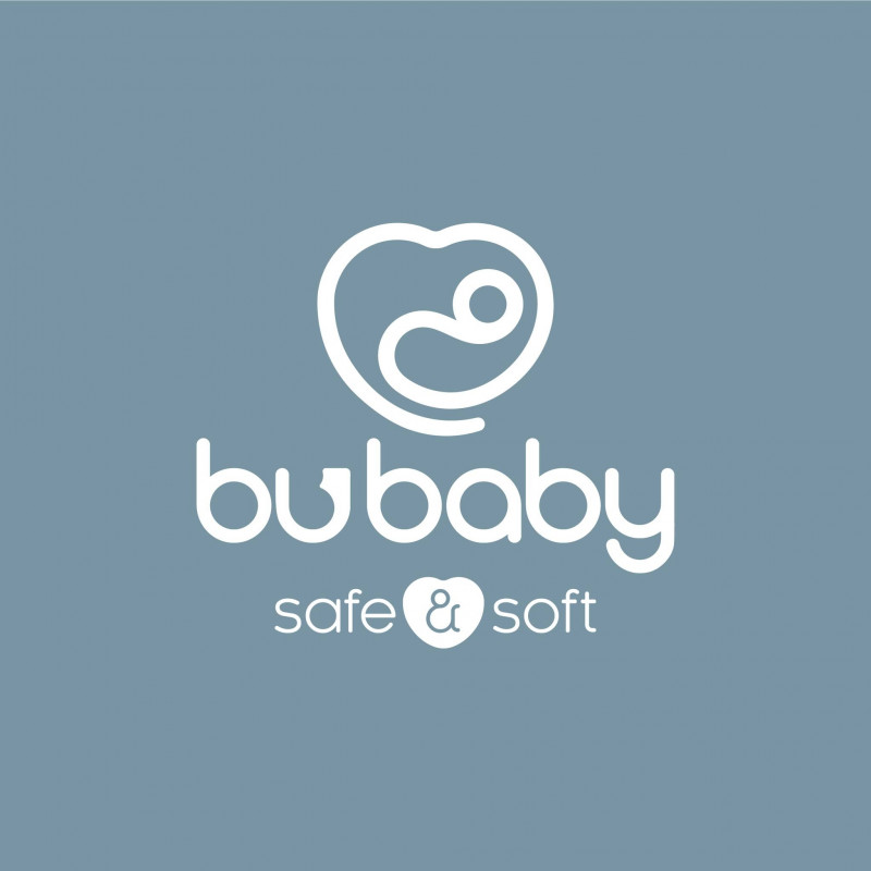 Bu Baby