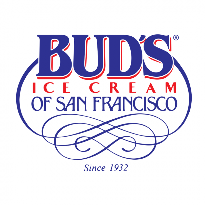 Bud's Ice Cream