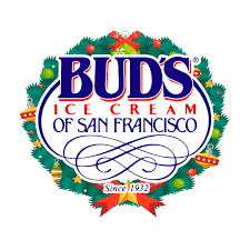 Bud's Ice Cream