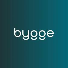 BYGGE SOLUTIONS