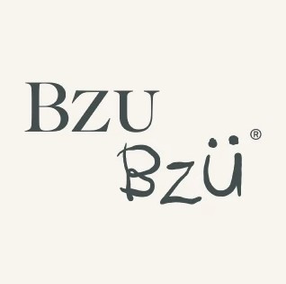 Bzu Bzu