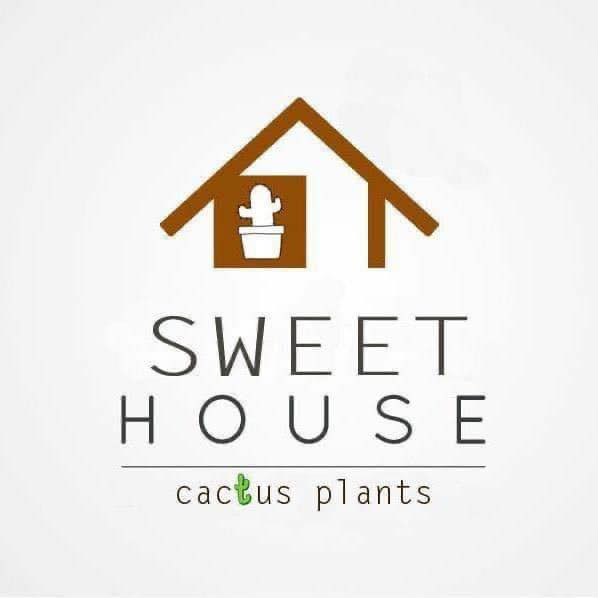 Cactus sweethouse
