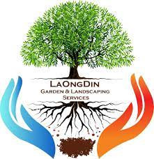 ร้าน La-Ong-Din Garden & Landscaping Services (ละอองดิน)