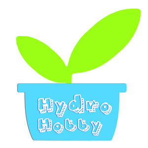 HYDROHOBBY & GREENINSPRIED