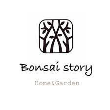 Bonsaistory