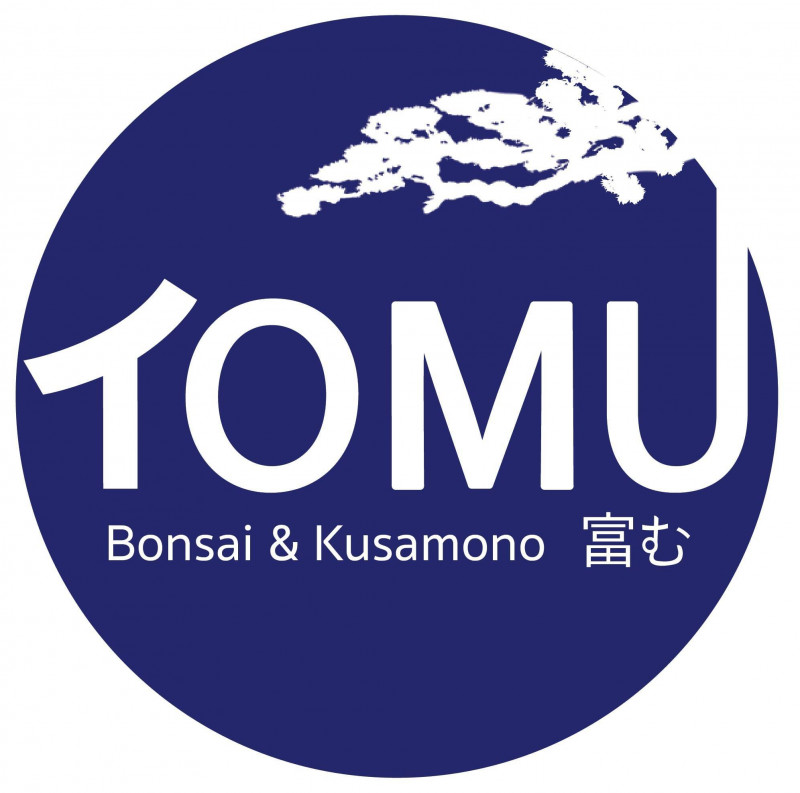 TOMU