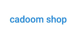 Cadoom Shop