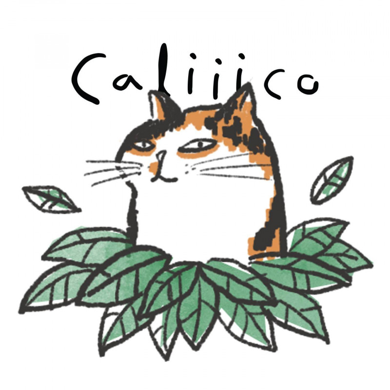 Caliiico