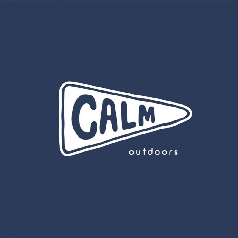 CALM OUTDOOR