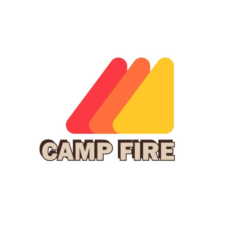 CAMP FRIRE OUTDOOR SHOP