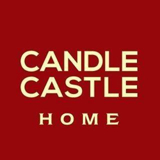 CANDLE CASTLE HOME