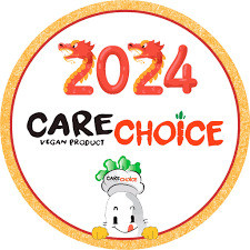 Carechoice