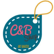 C&B SHOP