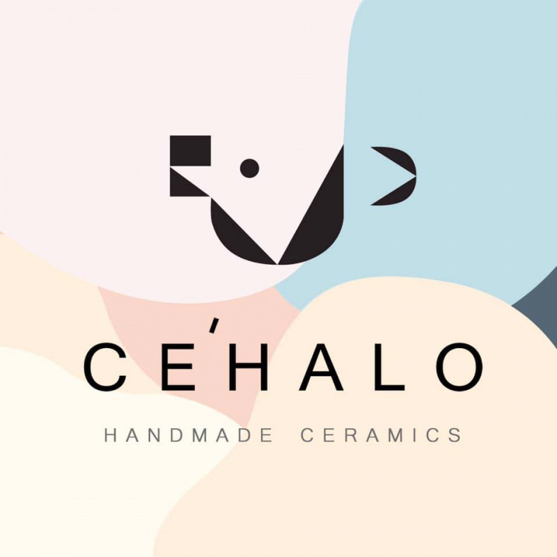 CE'HALO