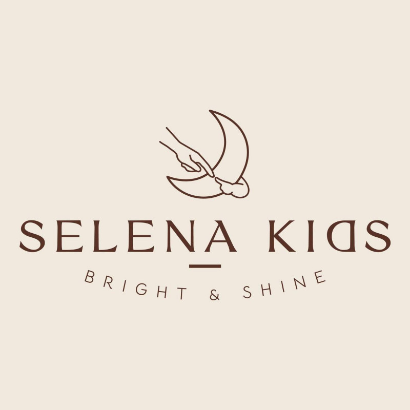 Selena Kids
