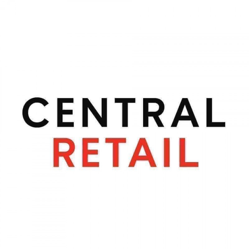 Central food retial (Tops Vita)