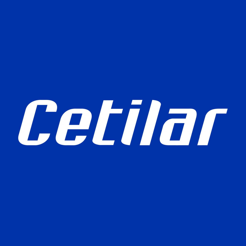 Cetilar