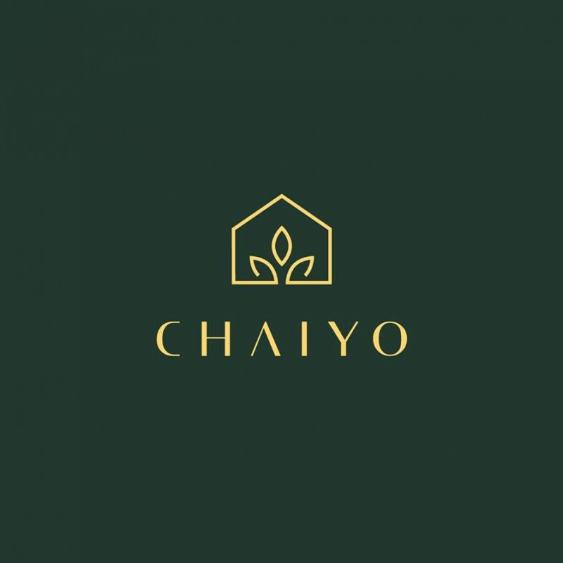 CHAIYO FARM