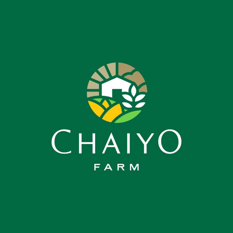 CHAIYO FARM