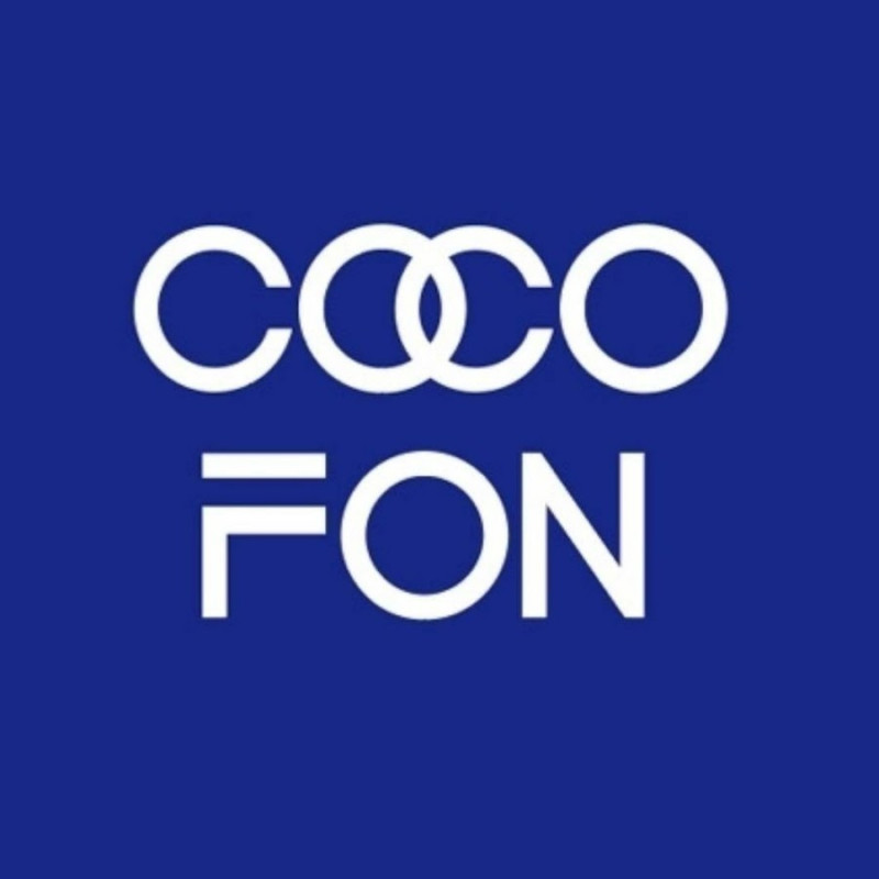 COCOFON