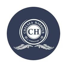 CHELSEA HARBOUR