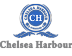 CHELSEA HARBOUR