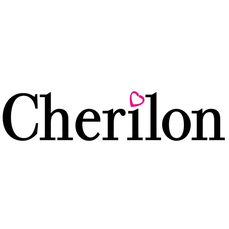 Cherilon