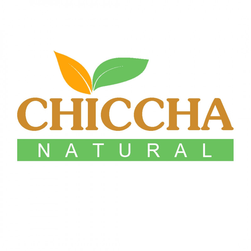 CHICCHA NATURAL