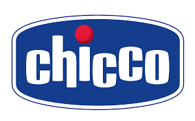 Chicco, Recaro, Cozy n Safe, Graco, Vtech, Leapfrog