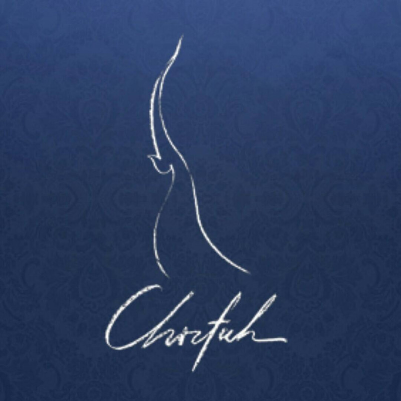 Chorfah