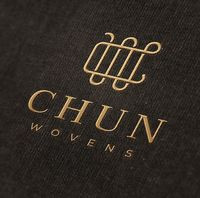 CHUNWOVENS